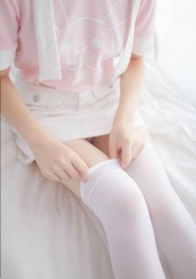 操老女人的逼_DVD电影完整版在线观看