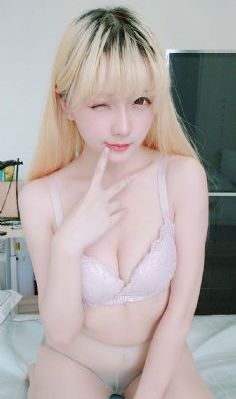 善良的嫂_BD国语超清免费观看
