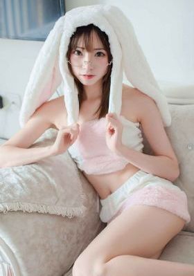玉观音电视剧_1080P电影在线看