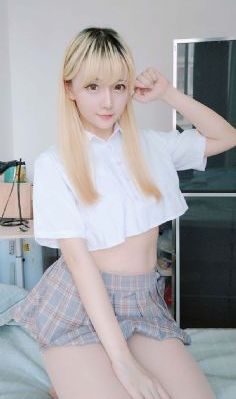 笼中女囚剧情_蓝光迅雷电影在线