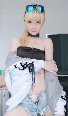 喜爱夜蒲3电影_高清神马在线观看