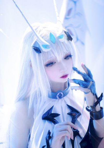 chinese体育生solo_1080P神马影院手机在线