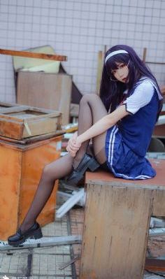 秋霞三级_HD日韩免费观看