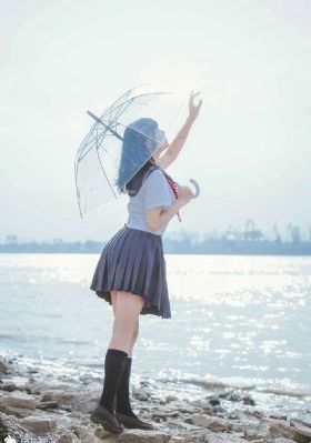 禁忌未删减_4K全集在线观看