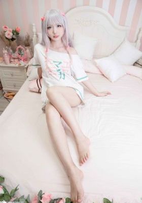 詹妮弗的肉体电影_1080P高清完整版