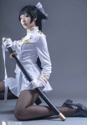 后会无期 电影_蓝光高清完整版