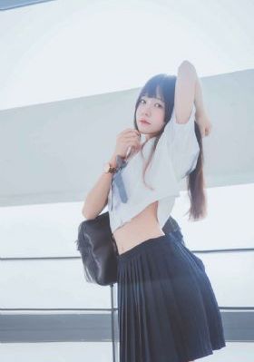 久久网站免费视频_快播高清无删减WWW