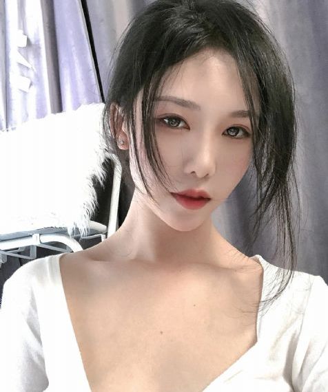 鬼父观看_BD国语在线手机播放