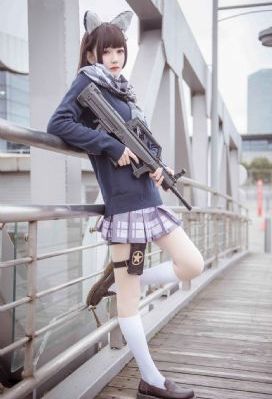 西瓜影视电视剧全集观看_高清全集免费观看