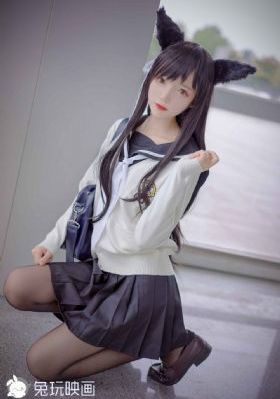 电视剧《决战》_国产剧免费观看韩国