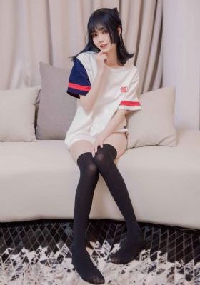 交换系列54_1080高清免费观看