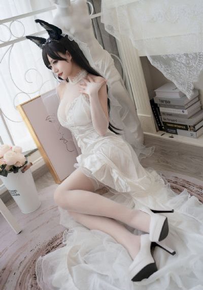 男人的好电视剧免费观看高清_蓝光在线观看完整版