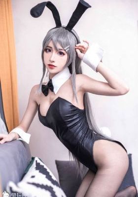 长安三万里免费高清观看_4K超清免费观看
