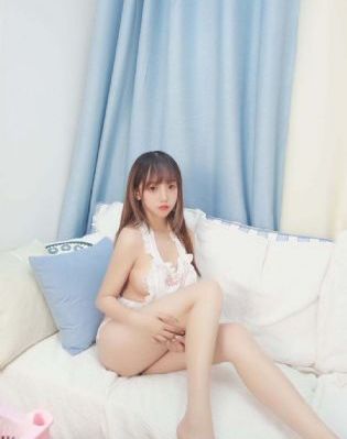 日漫韩漫全部免费观看入口_1080P完整版观看