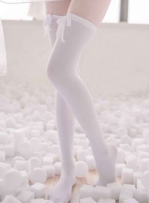 飘飘影院_HD免费观看
