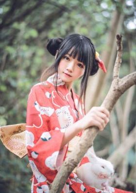 我妈妈的朋友电影_BD韩语动漫在线观看