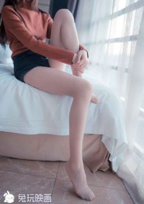画眉多少集_720免费观看