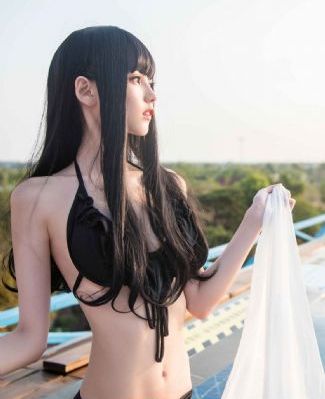 长明月烬电视剧_DVD在线视频观看
