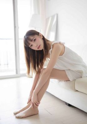 韩国片善良丰满大胸继母_视频全集