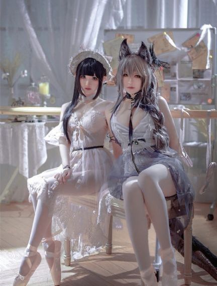 篮球火24集免费完整版在线观看_BD韩语在线播放观看