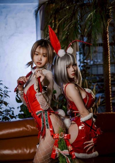 惹不起的千岁大人 电视剧_高清电视剧在线观看