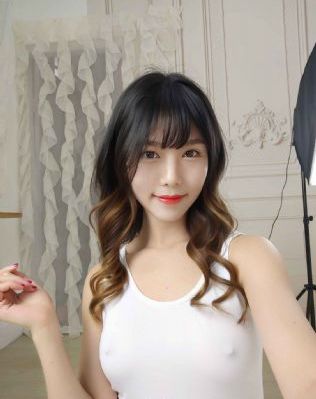 玫瑰的故事全集在线观看_4K最新电影在线观看