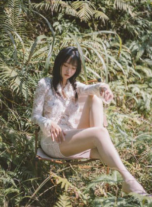 遮天电视剧_蓝光免费观看韩国