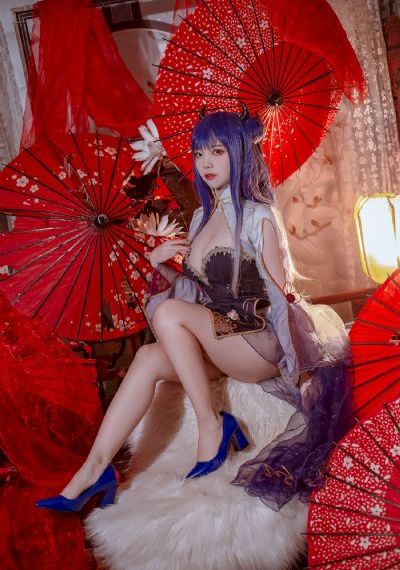 六姊妹 电视剧免费观看西瓜_BD英语电视剧在线观看
