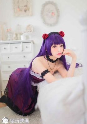 君岛美绪君岛みお在线观看_720视频大全