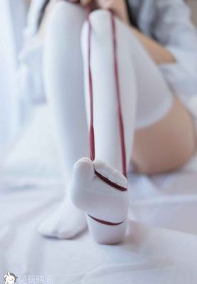 垫底辣妹在线观看_最新国语全集在线