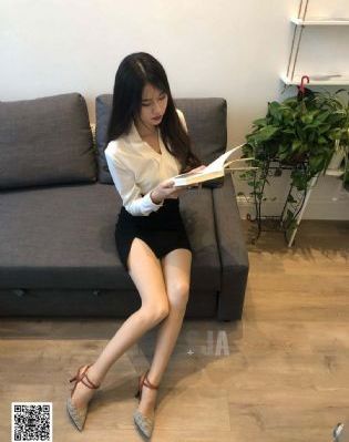 一区二区三区在线观看免费视频_国产剧在线观看高清