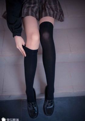 哈利波特被诅咒的孩子_BD国语全集免费播放