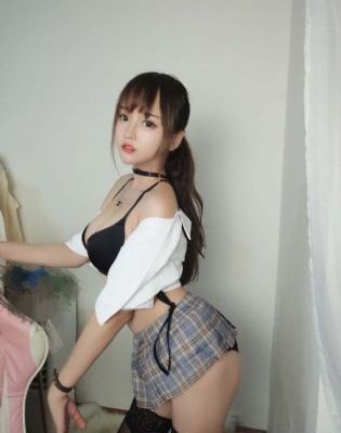 战神电影_西瓜视频在线观看