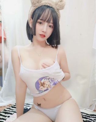 光之美少女第一季_超清神马影院手机在线