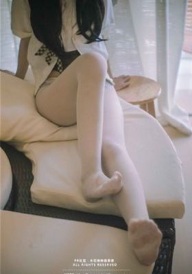 十天的爱人在线_DVD全集免费观看
