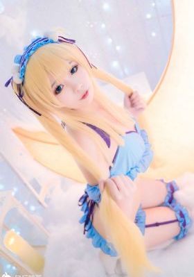 恋人朋友的女儿_HD日韩免费观看