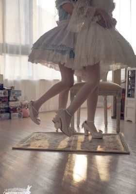男人j插女人p视频_1080P免费全集观看
