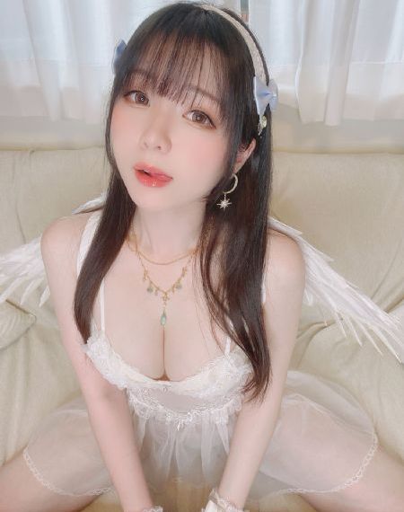 青苹果乐园免费播放_剧情片免费观看电视剧