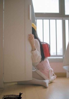 内衣办公室h_4K在线视频播放