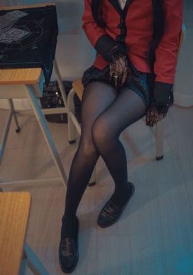 马大帅二部电视剧免费观看_国产剧完整视频观看