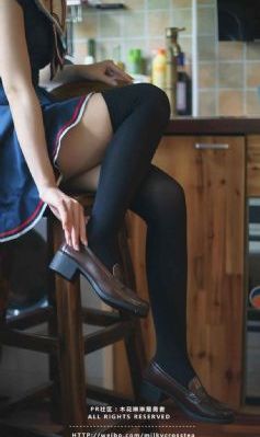 没有黄段子的无聊世界_BD英语电影全集观看
