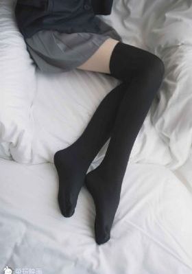 《无声》完整版_十万网红美女美酱