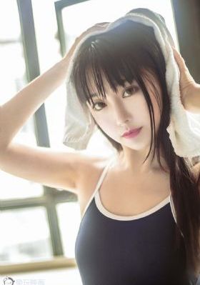 国产高清视频在线观看一区_蓝光完整版观看
