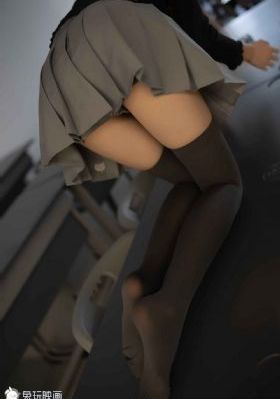 美丽的姑娘在线观看免费动漫_日韩手机在线观看