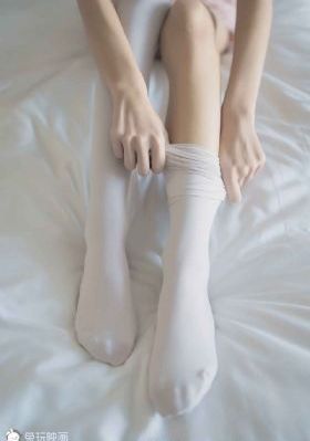 韩剧女朋友_BD韩语在线观看