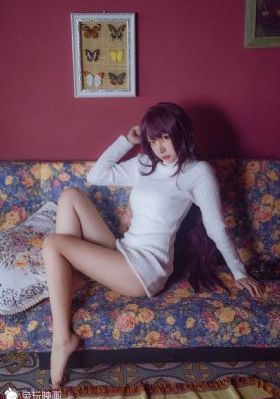 成人黄色小视频在线观看_蓝光免费观看