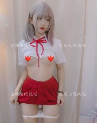 哑女电视剧免费观看全集_BD英语在线观看视频