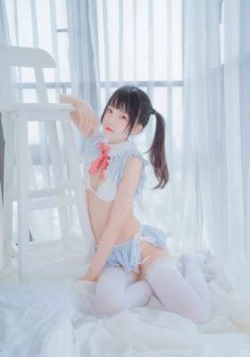 加勒比女海盗_高清完整版