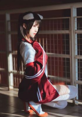 天降女子从2楼掉未增删去码_BD韩语在线播放观看