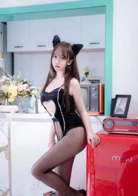 头文字d 动漫_高清电影全集观看